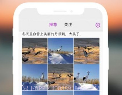 宅宅客云存储v7.4.13截图