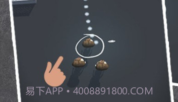 迷你越狱王v1.0.0.19截图