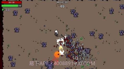 土豆兄弟v6.3.0.147326.3.0.14737截图