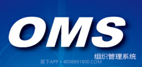 双胞胎v1.0.13截图