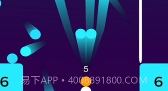 蛇蛇风暴v2.0.16截图