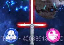 3D光剑模拟器v1.0.12截图