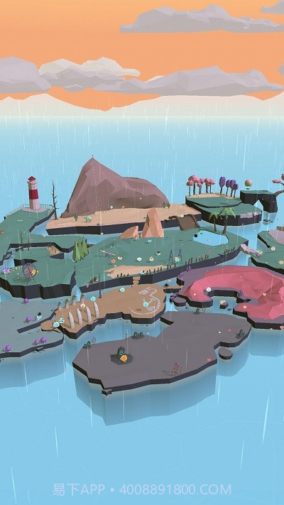 史莱姆之岛v1.0.18截图