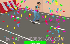 人偶特技英雄v0.19截图