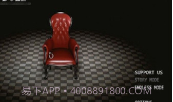 堕落玩偶女2号v1.17截图