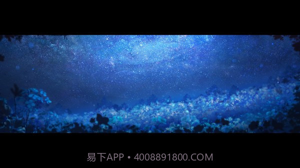 月球坠落时1.11截图