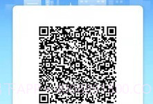 咻咻开门v1.11截图