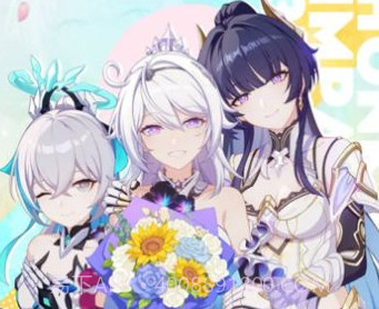 火游资讯台v1.0.13截图