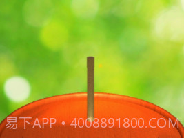 做陶瓷模拟器v3.12截图