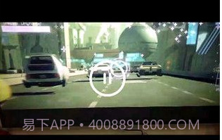 悟空影视大全V3.3.11截图