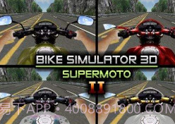 川崎摩托v99鐎瑰宕渧1.11截图