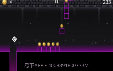 阴影的冒险v1.20截图