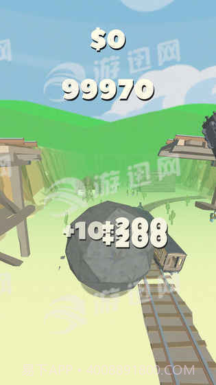 RockofDestruction免费版1.4截图