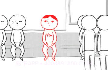 低情商模拟器3v1.3.15截图