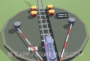 火车大师弹弓v0.19截图