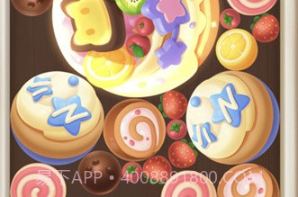 宠物小组件V0.0.16截图