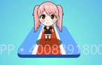 头脑王者吃鸡v2.15截图