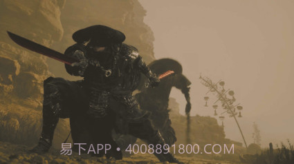 影之刃零v1.2.14截图