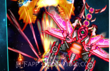 5雷电战机201中文版v2.1.0v2.1.14截图