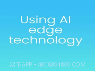 chatjptv1.1.15截图