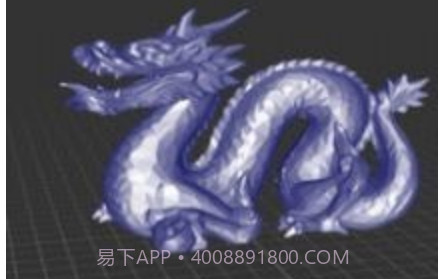 欣龙育8工具v8鐎瑰宕渧1.15截图