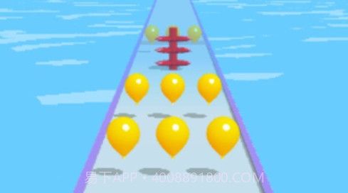 超级气球人v0.0.20截图