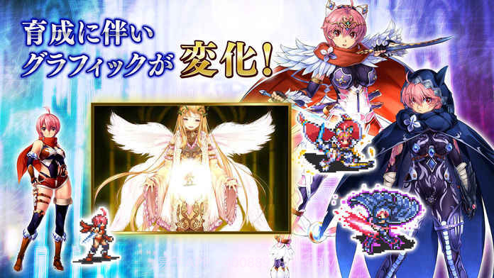 千年战争A免费版1.4截图