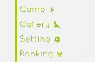 World Map Puzzlev3.4.13截图