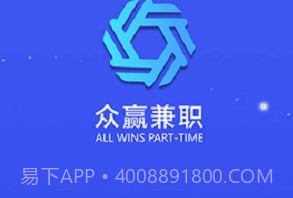 众赢时空Plus(流量赚钱)V1.0.1 安卓最新版V1.0.10截图