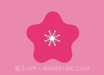 樱花天气v1.0.15截图