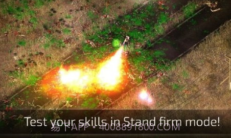 孤胆枪手2重装上阵v2.15截图