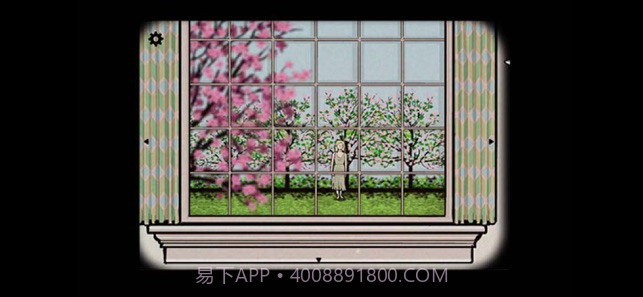Cube Escape Seasons1.16截图