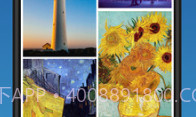 壁纸制作V1.0.12截图