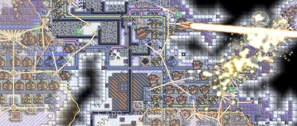 M工业v7-official-145鐎瑰宕渧1.10截图