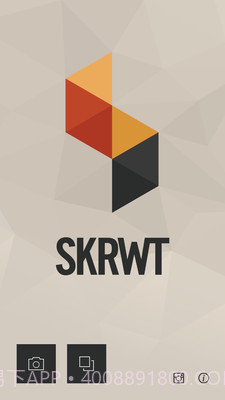 SKRWT1.2.13截图