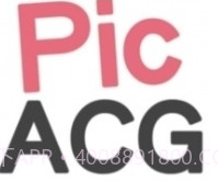 picapicacomic福利版v1.8.12截图