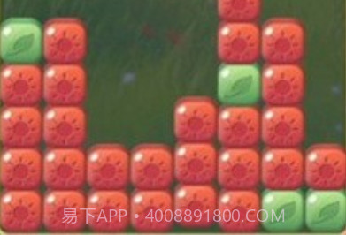 燃烧吧小羊v739.13截图