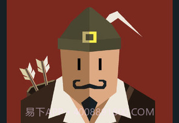 王权女王陛下v8鐎瑰宕渧1.13截图