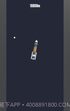 飞往火星v1.17截图