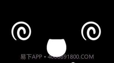 疯狂盲宠v1.11截图