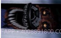 诡秘玩偶3v1.15截图