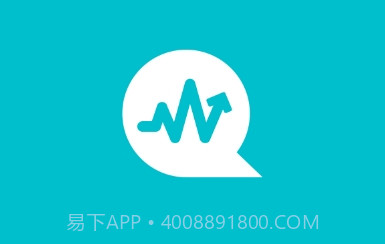 安卓优化大师去广告版v5.3.02.13截图