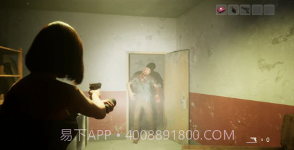 致命解药v1.15截图