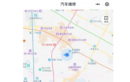 你来修v0.0.18截图