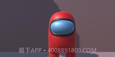 堆叠球2v1.17截图