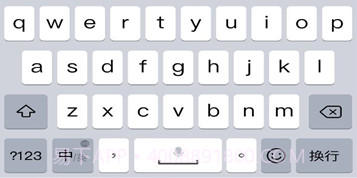 智慧港口v1.0.15截图