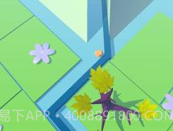 跳舞的线4.2.1v2.0.11截图