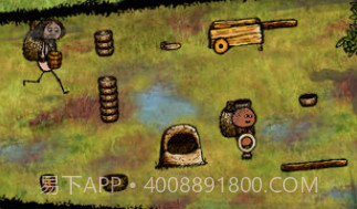 希望之村无广告V3.0.4.12截图