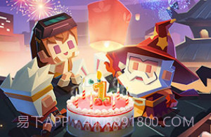 小小英雄v1.0.3.5v1.0.3.14截图