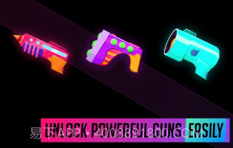 绝望太空射击v1.4.12截图
